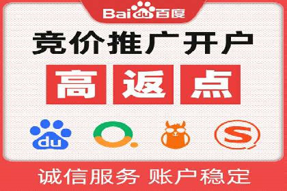 SEM托管服务案例：揭秘高效广告投放